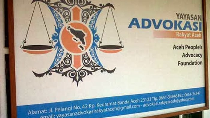 YARA Desak Kapolri Copot Kapolres Aceh Utara Terkait Kasus Salah Tangkap