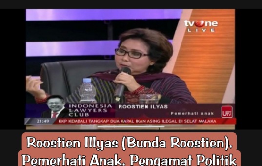 Pelaksanaan Pilpres 2024, Pengamat: Kedepankan Budaya Berpolitik Stop Eksploitasi Anak