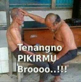 Warga : Telinga Pimpinan PDAM sudah pekak , Kami  Ancam MCK Kerumah Dinas Bupati Pelalawan