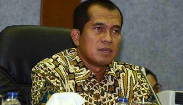  Korea Utara  Bermain Api Yang Bisa Membakar Perdamaian Di kawasan
