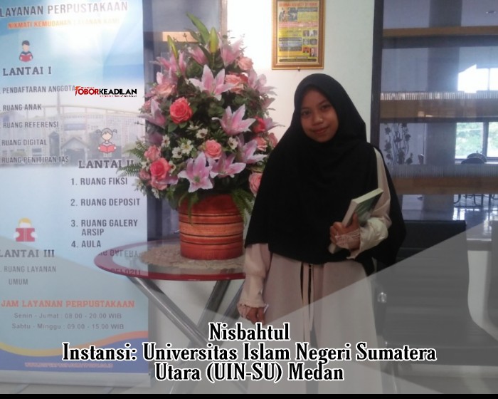 AGAMA DAN COVID 19