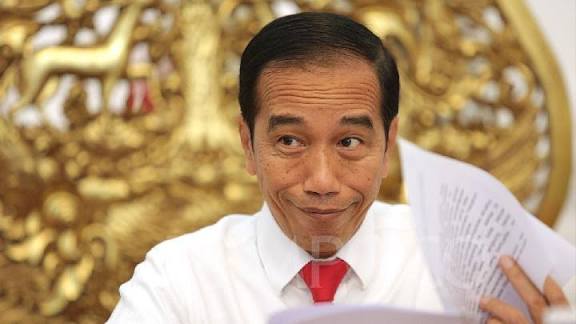 Dari Deforestasi, Food Estate, hingga Hilirisasi: Kritik Tajam atas Kerusakan Lingkungan Era Jokowi