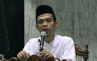 Rektor UIN SUSKA: UAS Diberhentikan Secara Terhormat