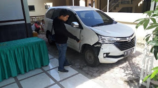 .Pencabut Nyawa Riduan Limbong dan David Julher   Akhirnya Tewas Ditembak Mati.
