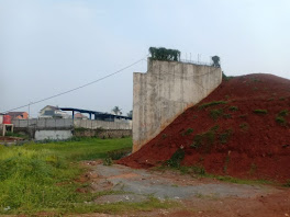 Waskita: Lahan Ida Rahmawati seluas 176 M2 Lubang Buaya, Setu, Bekasi Masuk Proyek Tol  Akan Kita Ganti Rugi!
