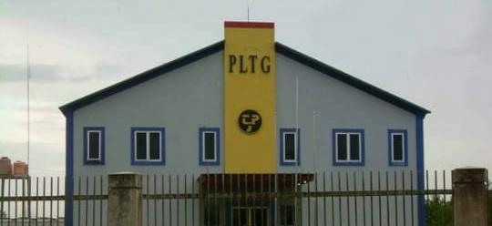 PT. GEMILANG JABUNG ENERGI PUTUSKAN KONTRAK DENGAN PT. TANJUNG JABUNG POWER.  SEKDA TANJAB BARAT CRASH KEPENTINGAN PRIBADI