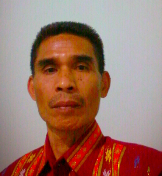 Kata Tobias Suman, UNTUK SEMUA KADES DI MATIM NTT, ADD SUDAH BISA DI CAIRKAN BULAN INI