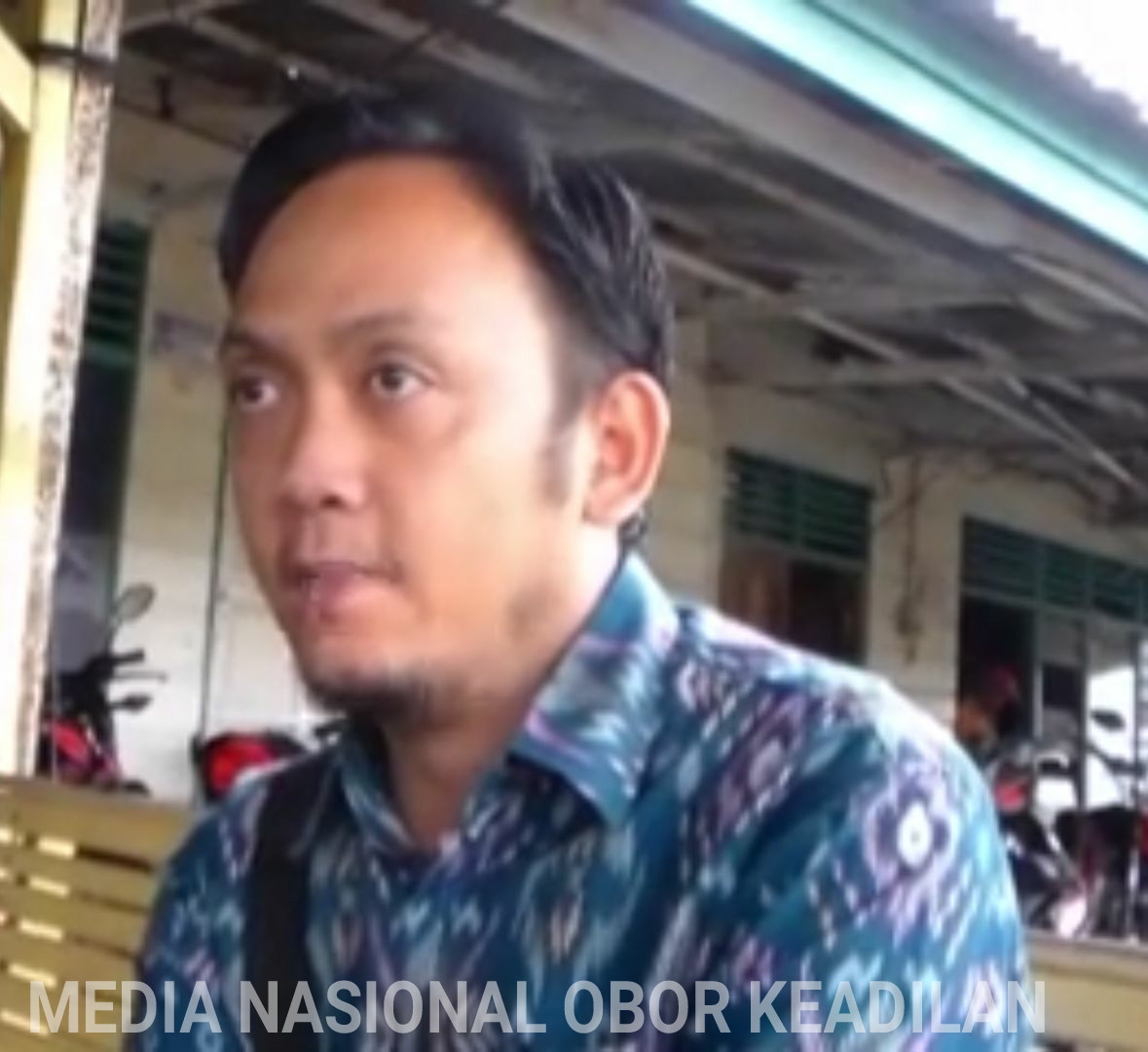 PLN RAYON KUALA TUNGKAL TIDAK BECUS DAN TIDAK BERTANGUNG JAWAB KEPADA KONSUMEN
