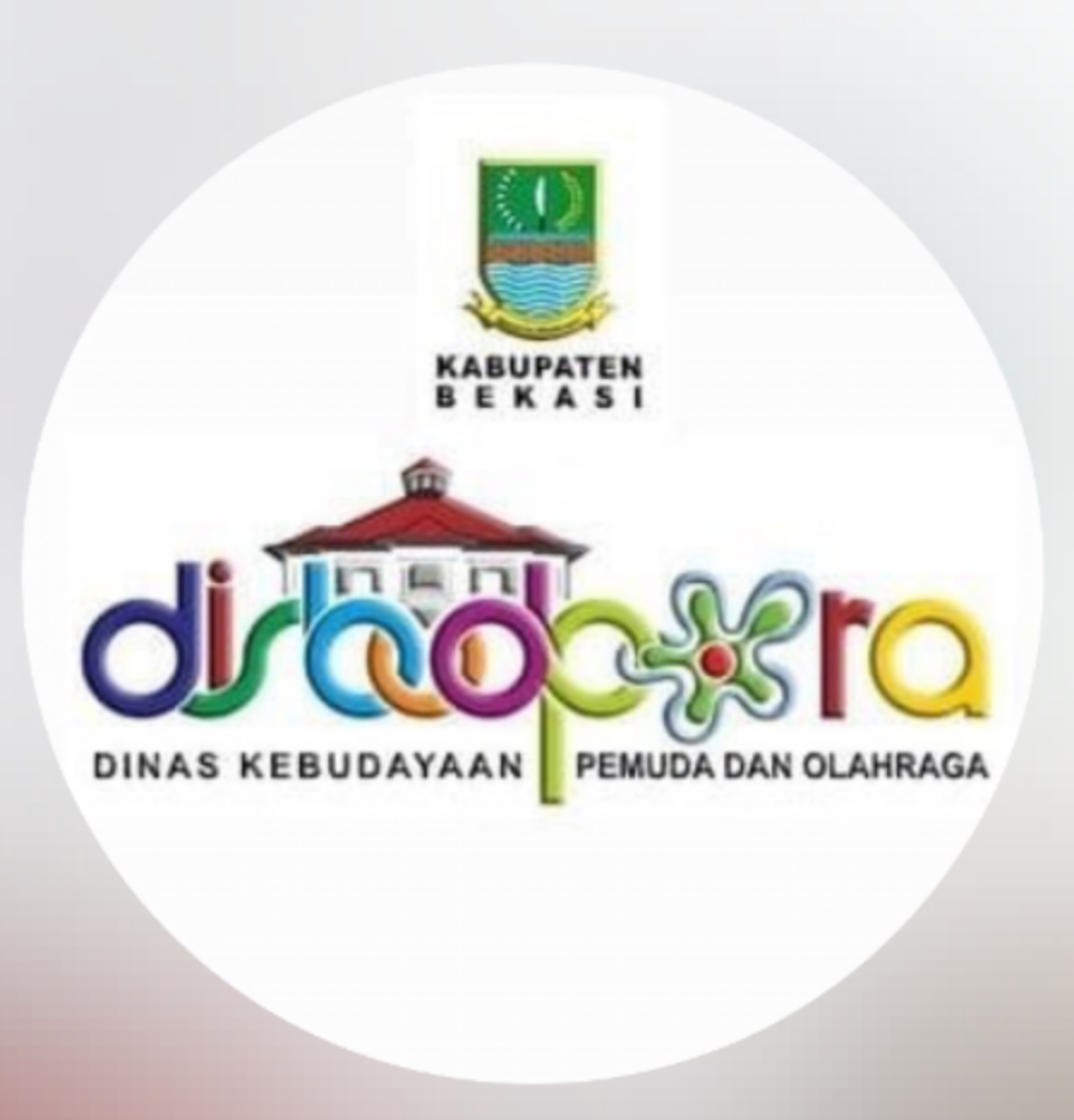 Diduga Manipulasi Data, Dinas Budaya Bekasi Disorot dalam Proyek Gedung Squash