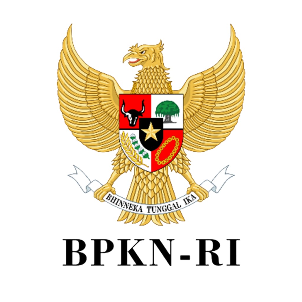 Rizal E. Halim Ketua BPKN RI: Upaya Perlindungan Konsumen Oleh Pemerintah Masih Menghadapi Berbagai Kendala