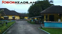 LEMBAGA ANTI RASUAH MULAI BIDIK PEJABAT SUMUT, TERBUKTI KPK OTT BUPATI BATUBARA OK ARYA ZULKARNAEN