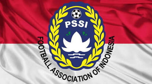 Kemenpora: PSSI Jangan Asal Klaim Soal Perubahan Target Timnas Indonesia di Asian Games
