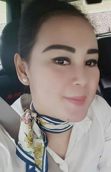 Membentuk Mentality Bangsa