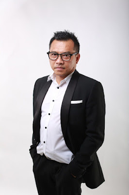 Selain Simcard,  Akun Medsos Diusulkan Registrasi Via HP dan KTP
