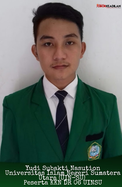 KONSEP PENDIDIKAN ANAK PADA MASA PANDEMI COVID-19