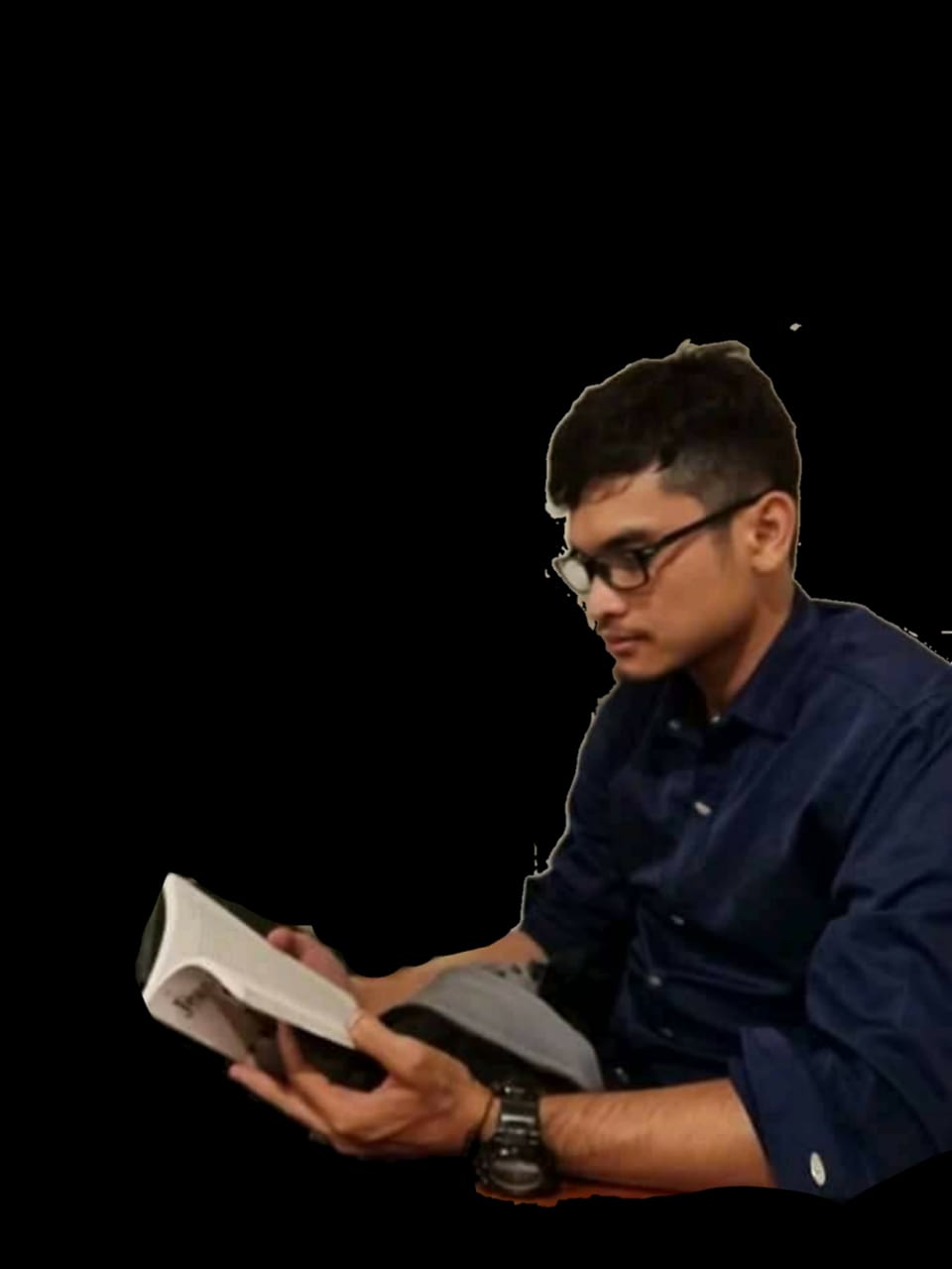 Gempa Sumur Banten, Pemerhati: Energi Besar Lempeng Selatan Jawa Mulai Perlahan Lepas 