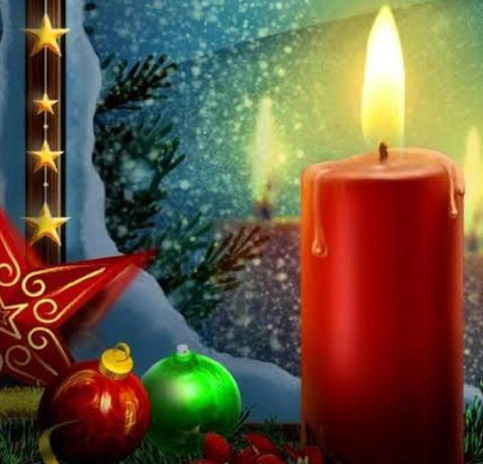 Jelang Natal, Garuda Malang Tolak Surat Edaran Anti Toleransi