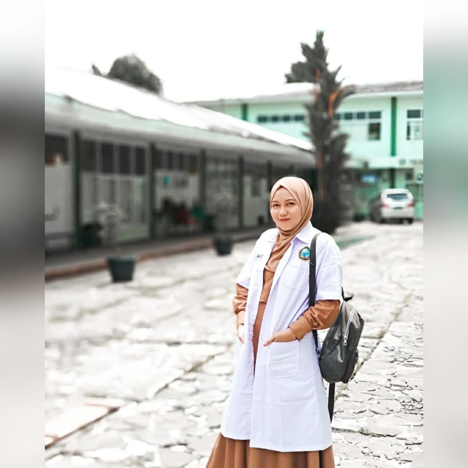 Dampak Kesehatan dan Keselamatan Kerja di Masa Pandemi Covid-19 