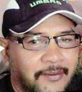 Selain Memakan Dana HOK, Oknum Kepala Desa Batulilok Terjerat Kasus Korupsi