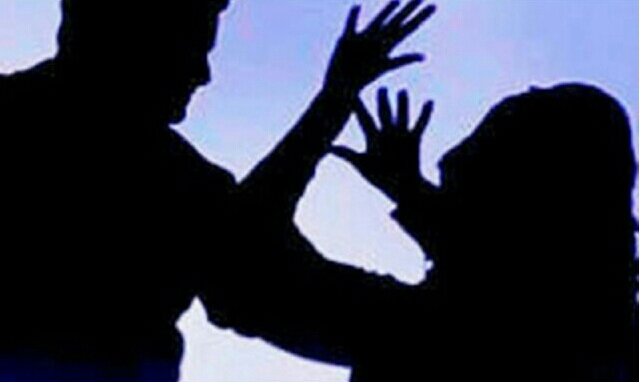 Pelaku Pengunggah Video Pemerkosaan Di Bangkalan Masuk Daftar DPO