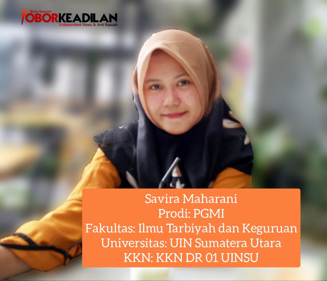 Upaya Guru dalam Meningkatkan Motivasi Belajar Siswa Sekolah Dasar Masa Pandemi COVID-19
