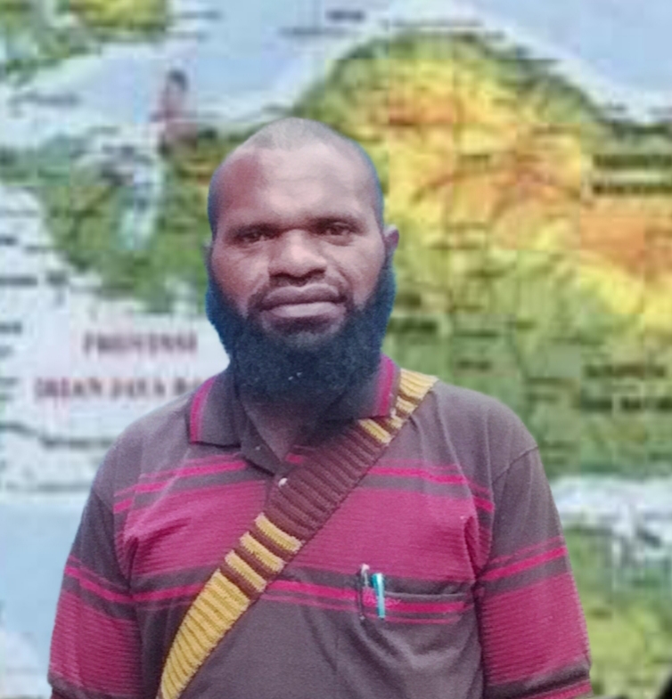 Kasus Nduga: Negara Harus Cari Solusi Akhiri Konflik di Papua