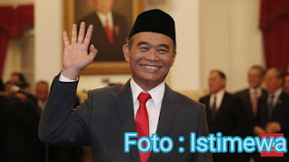 Sekolah Libur Hari Sabtu Mulai Tahun Ajaran Baru