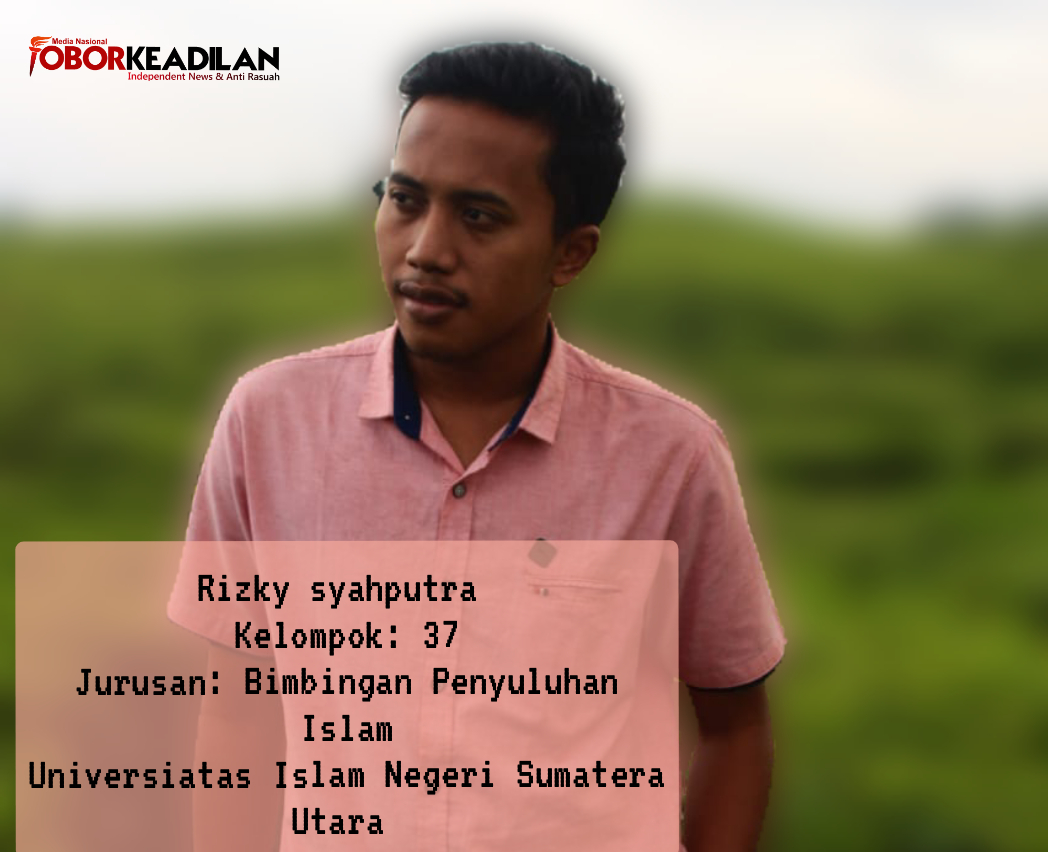 SIKAP ILMIAH MENGHADAPI PANDEMI COVID-19 (VIRUS CORONA)