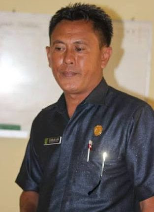 Gara-gara Diberitakan  Anggota DPRD Rote Charli Lian, Geram Akhirnya Mengakui Salah 