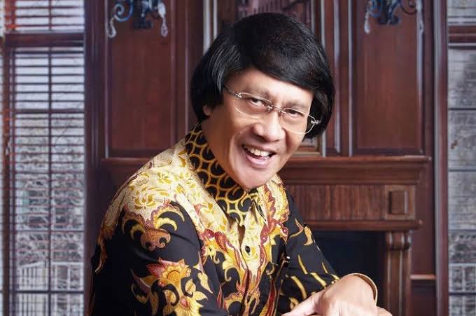 Dr Seto Mulyadi S.Psi Akan Kunjungi Kapolres AKBP Ikhwan Lubis Di Batu Bara Untuk Beri Apresiasi