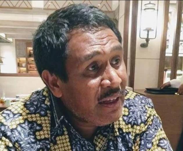 Kasus Korupsi Kondensat Rp 40 triliun , ini Korupsi Terbesar Sejak Indonesia Merdeka