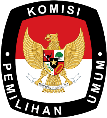 YLBHI, Kontras, LBH Masyarakat, PBHI, Lokataru, ICJR: "Golput dan Kampanye Golput Bukan Pidana"