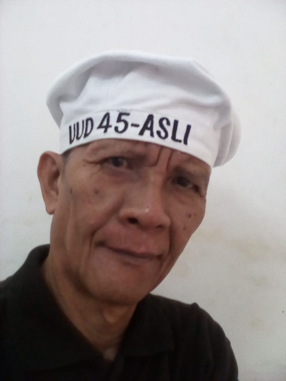 Sejumlah Nama di Ladang Emas dan KPK