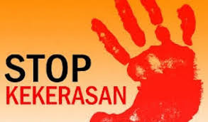 3 BURONAN PEMERKOSA PELAJAR SMA MASIH BERKELIARAN , POLRES SIANTAR TAK SERIUS