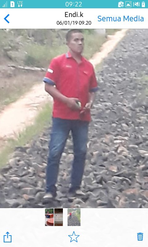 Menakjubkan..!!.  Pekerjaan Onderlag Di Dua Lokasi  Dalam Satu Desa Di Duga Mark-up.