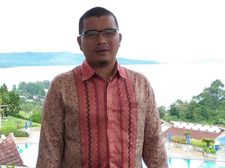 Ketua Panwaslih Aceh Selatan : Jika Ada Laporan Keterlibatan ASN Berpolitik Maka Akan Ditindaklanjuti