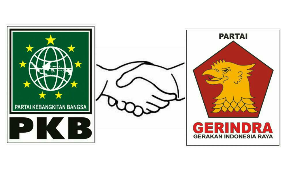 Memenangkan Hati Warga Nahdliyin Sebagai Strategi Menyatukan Dalam Pesta Rakyat