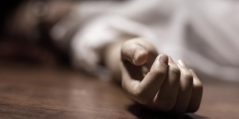 3 Pembunuhan Sadis Di Jabodetabek Dalam Sepekan.