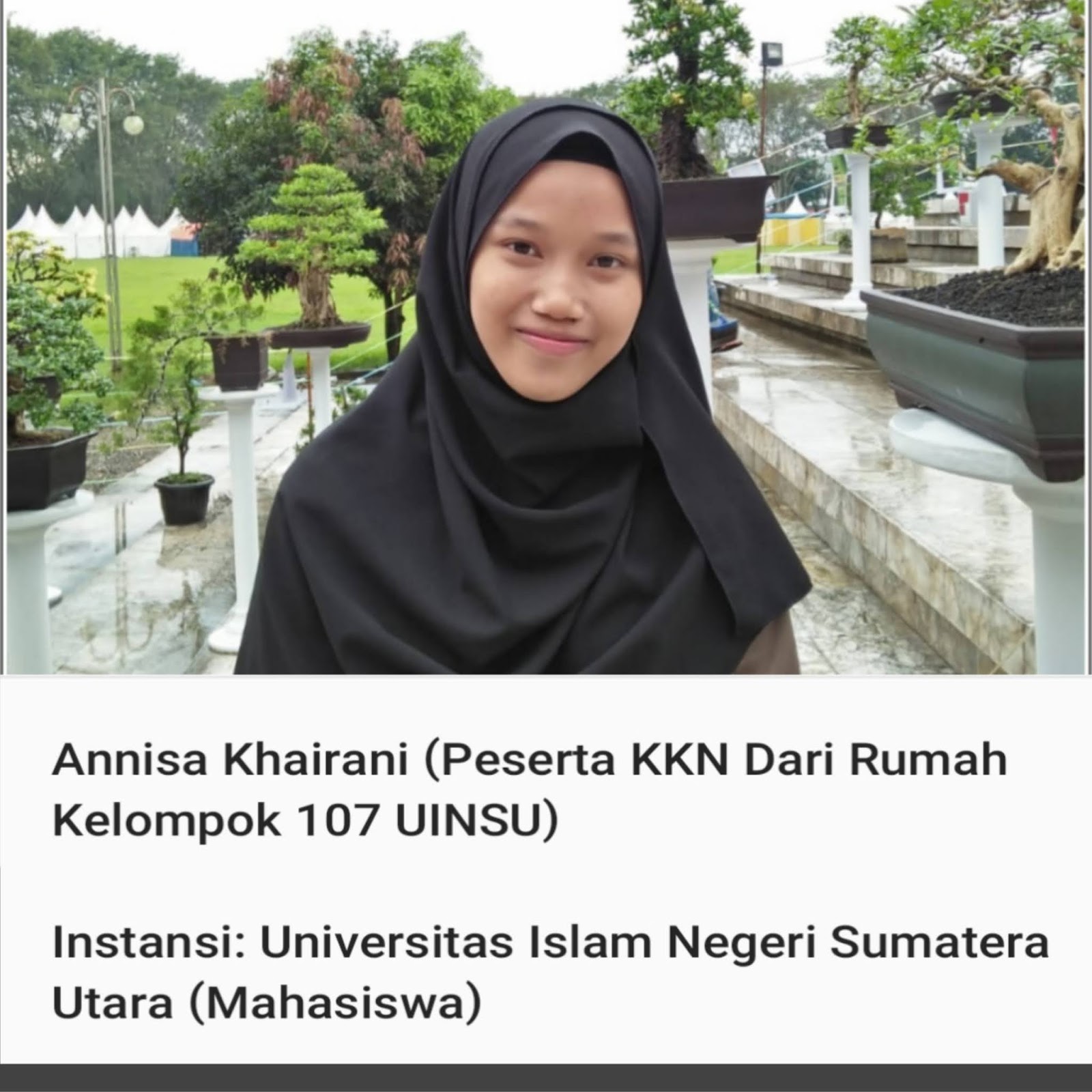 Guru PAI Harus Kreatif di Masa Pandemi