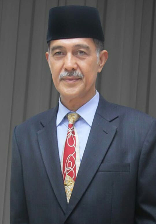 BUPATI PHP MASYARAKAT TANJUNG JABUNG BARAT. SEKDA KALAU TIDAK PAHAM JANGAN MEMBUAT KEPUTUSAN