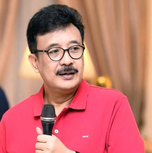 Refleksi Kemerdekaan: Kapan Kita Merdeka Dari Virus Intoleransi ?