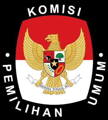 Andar GACD Ancam Pidanakan Ketua KPU Jika Ngotot Jadikan Bambang Widjojanto Panelis Debat Capres