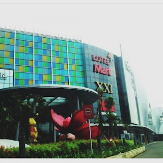 Karena Iuran Parkir, Oknum ini marah