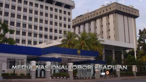 Melalui BPSDM, Kemendagri Adakan Pembekalan Kepeminpinan Bagi ASN