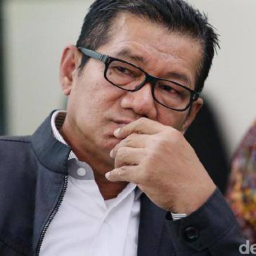 Agun Gunandjar : Selamat Hari Ulang Tahun Partai Golkar