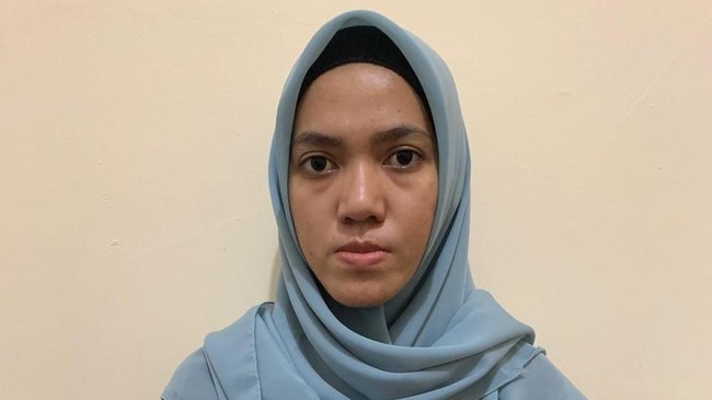 Tertangkap Lagi Caleg Gerindra di Riau Rp 506 Juta Turut Disita Polisi