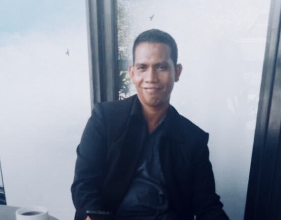 Ketua Bawaslu Matim : Dugaan Pelanggaran Masa Kampanye di Matim saat ini masih bersifat administratif 