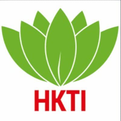 Biong Tanah dan Mafia Sertifikat Kian Masif, HKTI Turun Gunung Aktif Dalam Gugus Tugas Reforma Agraria
