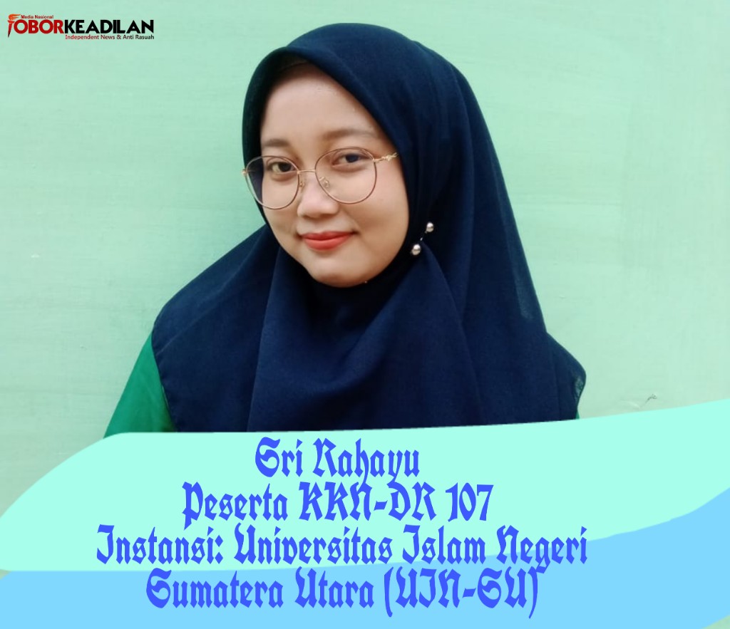 Membentuk Karakter Siswa Pada Masa Pandemi Covid 19