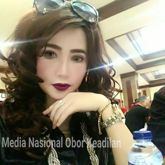 SHALMA SHANK ARTIS PENYANYI DAN PENCIPTA LAGU TERNYATA NGETOP DAN DIGANDRUNGI FANS DIBANYAK DAERAH 